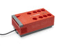 Salicru SPS 850 HOME+ 850VA/480W უწყვეტი კვების წყარო