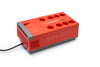 Salicru SPS 1000 HOME+ 1000VA/600W უწყვეტი კვების წყარო