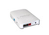 დაშვების წერტილი - Fortinet Wall Plate AP  Dual radio (FAP-23JF-I) - ITGS • აითიჯიეს 