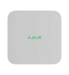 Ajax NVR 8 CH — NVR ჩამწერი