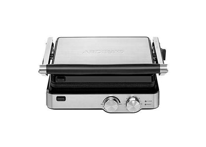 სენდვიჩის გრილი - Ardesto GK-2000M - itgserv.com