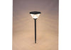 მზის განათება - GS-0406 Solar Lawn Light - ITGS