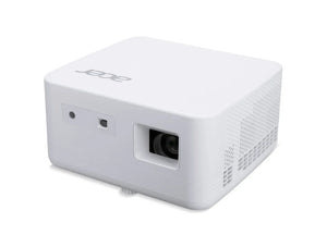 Acer PD1800 4K UHD LED მინი პროექტორი