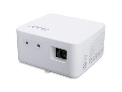Acer PD1800 4K UHD LED მინი პროექტორი