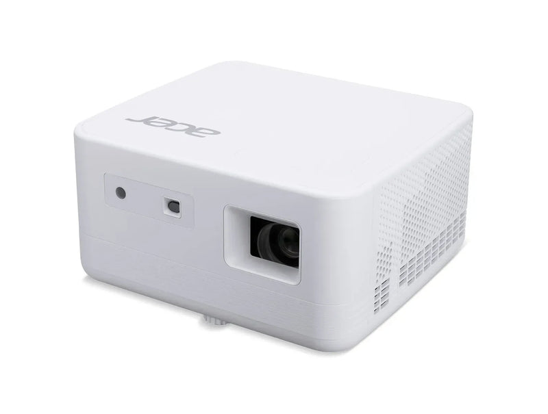 Acer PD1800 4K UHD LED მინი პროექტორი
