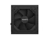 Gigabyte GP-P750GM 750W 80 Plus Gold Modular კვების ბლოკი