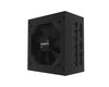 Gigabyte GP-P750GM 750W 80 Plus Gold Modular კვების ბლოკი