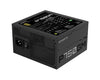 Gigabyte GP-P750GM 750W 80 Plus Gold Modular კვების ბლოკი