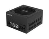 Gigabyte GP-P750GM 750W 80 Plus Gold Modular კვების ბლოკი