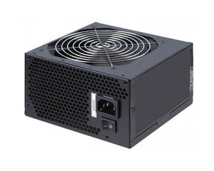 Golden Field ATX-600W 80Plus Bronze 600W კვების ბლოკი