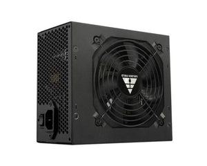 Golden Field ATX-500W 80Plus Bronze 500W კვების ბლოკი