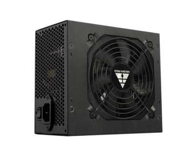 Golden Field ATX-500W 80Plus Bronze 500W კვების ბლოკი