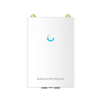 Access Point - Grandstream GWN7605LR, გარე, Wi-Fi 5 2×2 MU-MIMO