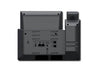 IP ტელეფონი : Grandstream GRP2650 - itgserv.com