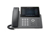 IP ტელეფონი : Grandstream GRP2670 - itgserv.com