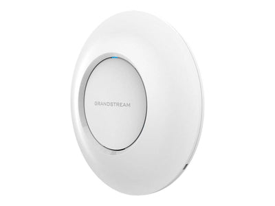 Access Point - Grandstream GWN7605, Wi-Fi 5 Wave-2 2×2