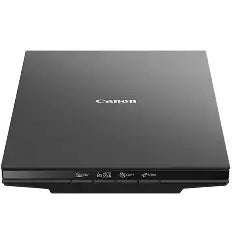 სკანერი - Canon Scanner LiDE 300