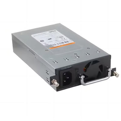 კვების მოდული - H3C PSR180-12A-B, 180W AC