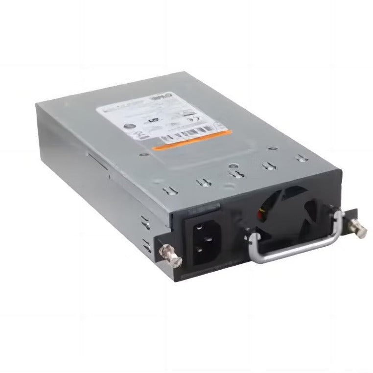 კვების მოდული - H3C PSR180-12A-B, 180W AC