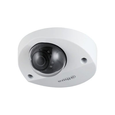 Dahua HAC-HDBW2241FP-A 2მპ 2.8mm HD-TVI კამერა