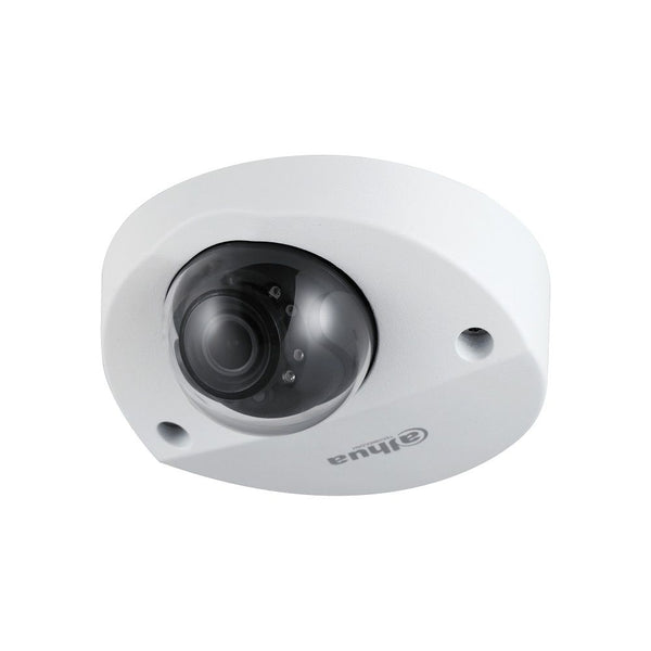 Dahua HAC-HDBW2241FP-A 2მპ 2.8mm HD-TVI კამერა
