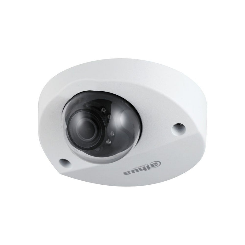 Dahua HAC-HDBW2241FP-A 2მპ 2.8mm HD-TVI კამერა