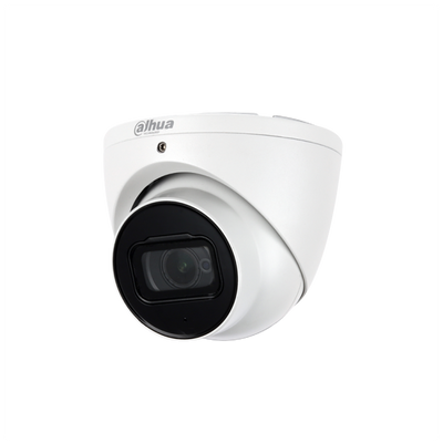 Dahua HAC-HDW1230MP 2მპ 3.6mm HD-TVI კამერა