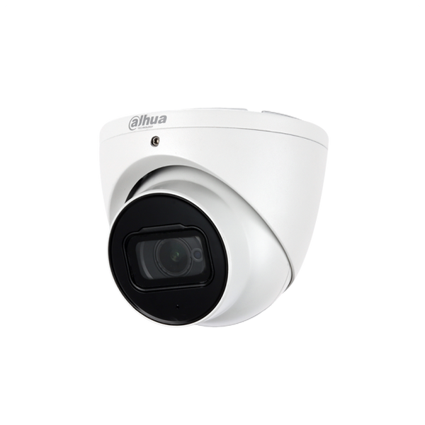 Dahua HAC-HDW1230MP 2მპ 3.6mm HD-TVI კამერა