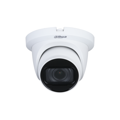HAC-HDW1231TMQP-Z-A