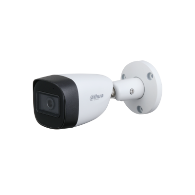 HAC-HFW1500CMP-S2