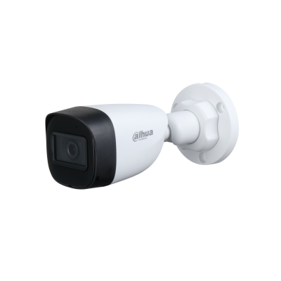 HAC-HFW1500CP-S2