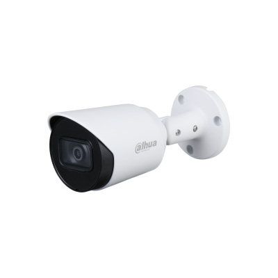 HAC-HFW1500TP-S2