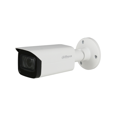 HAC-HFW2241TP-Z-A-DP