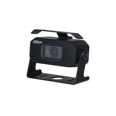 Dahua HAC-HDW3200GP-S5 2მპ 2.8mm HD-TVI კამერა