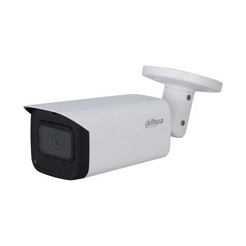 Dahua HAC-HFW2241TUP-A 2მპ 3.6mm HD-TVI კამერა