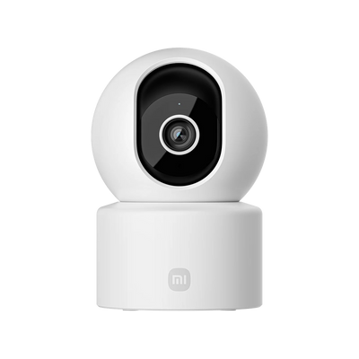 ჭკვიანი კამერა - Xiaomi Smart Camera C302