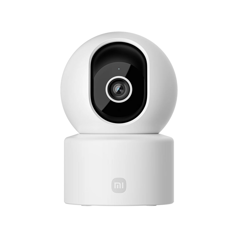 ჭკვიანი კამერა - Xiaomi Smart Camera C302