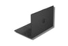 ლეპტოპი - HP 15-fd1159ci | Core Ultra 5 125H | 16GB | 512GB SSD | 15.6" FHD | D05WVEA#UUQ - itgserv.com