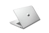 ლეპტოპი - HP 15-fd0154wm | Core Ultra 5 125H | 8GB | 512GB SSD | 15.6" FHD Touch | BZ1W9UA#ABA - itgserv.com