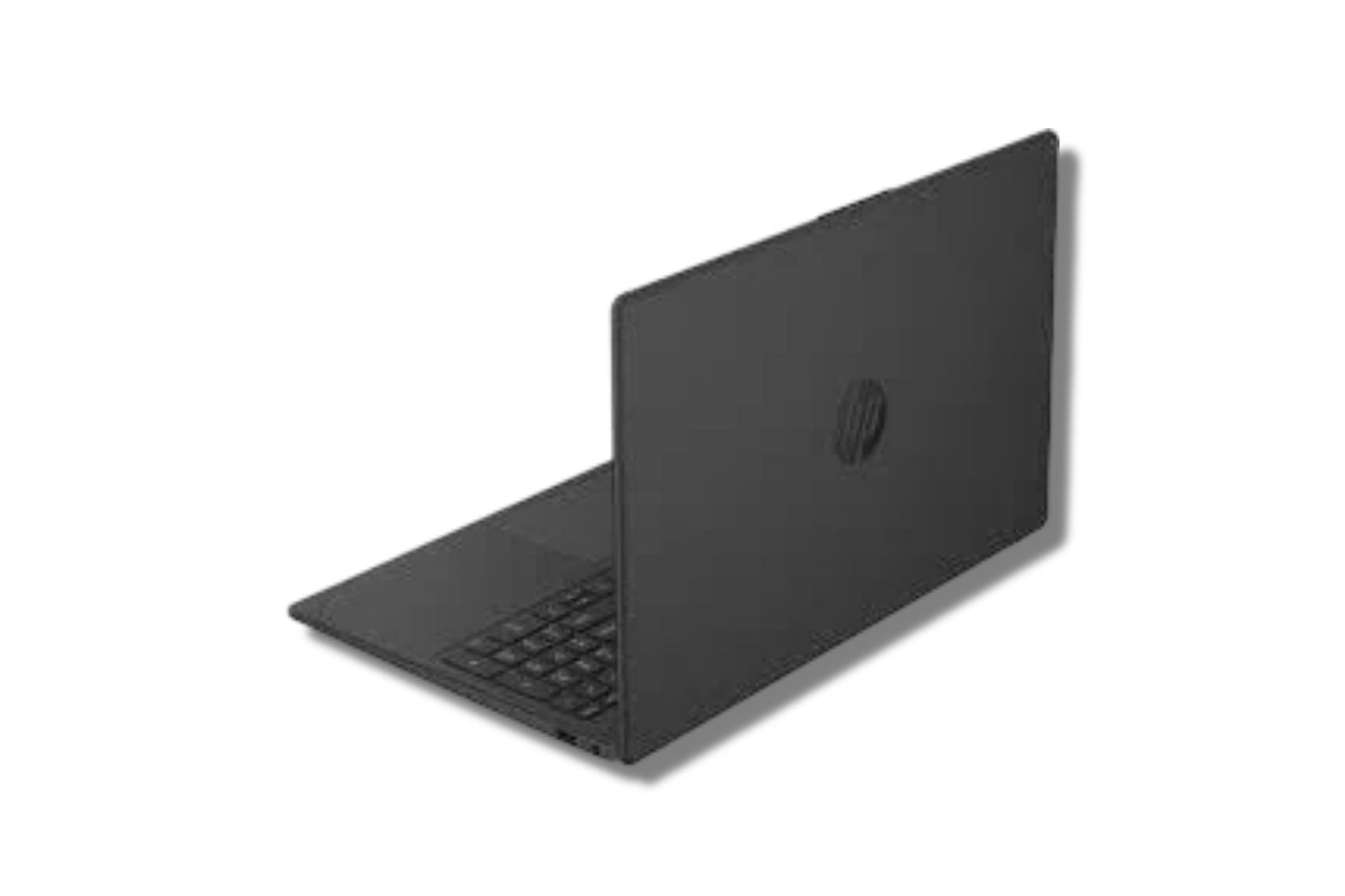 ლეპტოპი - HP 15-FD0079 | Pentium® N200 | 4GB | 128GB UFS | 15.6" HD | WIN11 S | A2BZ8UA#ABA - itgserv.com