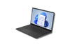 ლეპტოპი - HP 15-FD0079 | Pentium® N200 | 4GB | 128GB UFS | 15.6" HD | WIN11 S | A2BZ8UA#ABA - itgserv.com