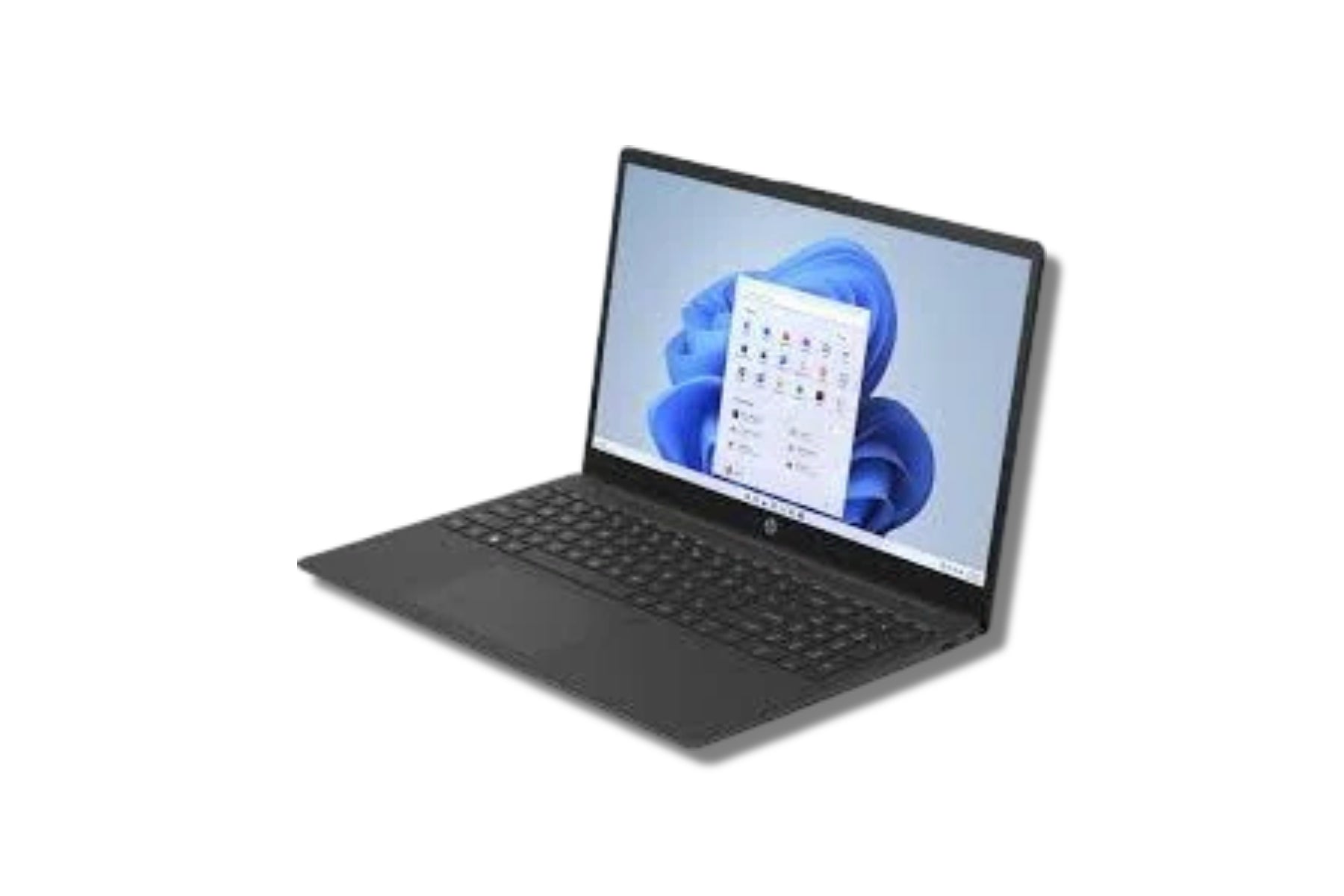 ლეპტოპი - HP 15-FD0079 | Pentium® N200 | 4GB | 128GB UFS | 15.6" HD | WIN11 S | A2BZ8UA#ABA - itgserv.com