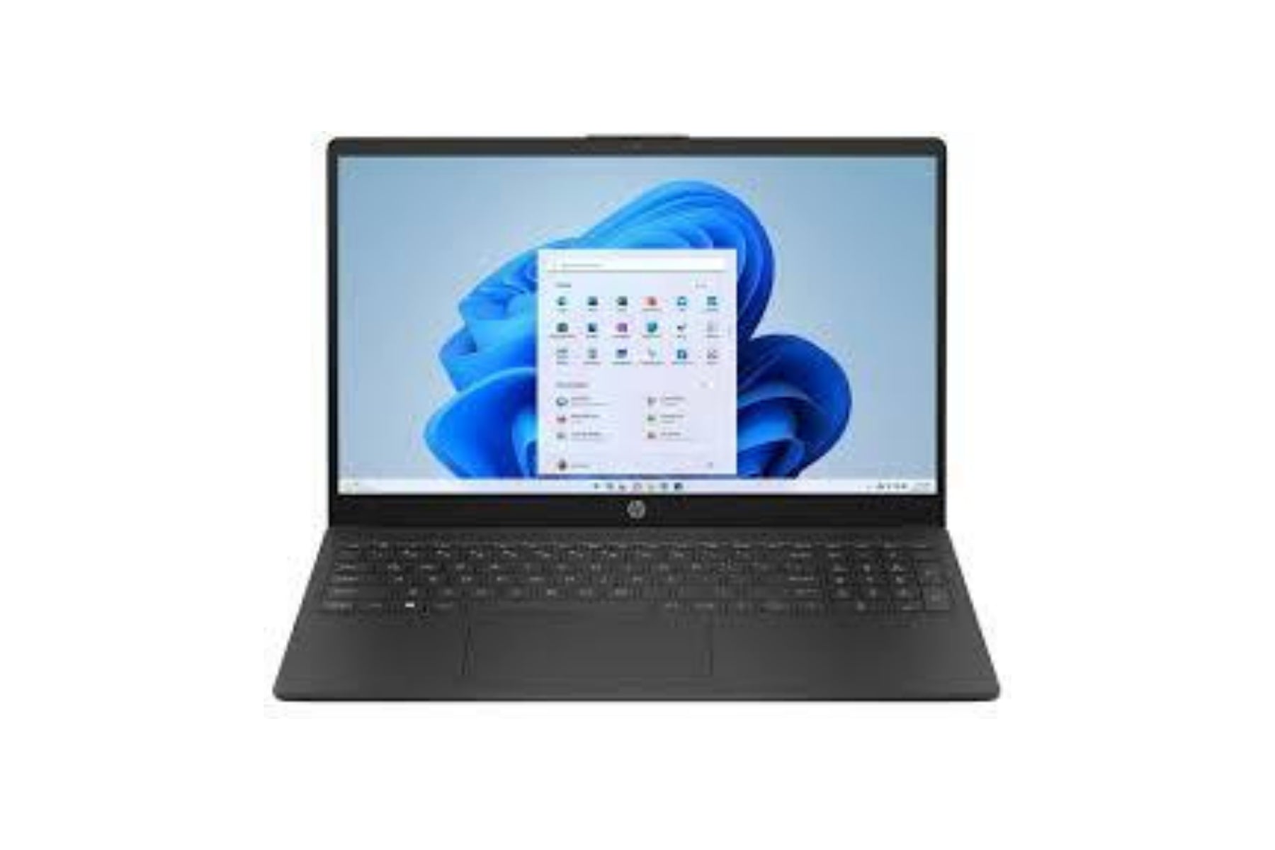 ლეპტოპი - HP 15-FD0079 | Pentium® N200 | 4GB | 128GB UFS | 15.6" HD | WIN11 S | A2BZ8UA#ABA - itgserv.com