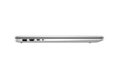 ლეპტოპი - HP 15-fd1132ci | Core i3-100U | 8GB | 512GB SSD | 15.6" FHD | D05WSEA#UUQ - itgserv.com