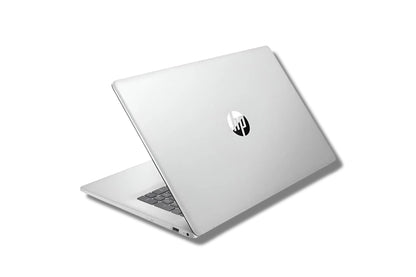 ლეპტოპი - HP 17-cp2025dx | Ryzen 5 7520U | 8GB | 512GB SSD | 17.3" FHD | B4GX7UA#ABA - itgserv.com