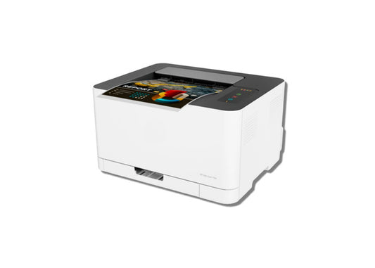 პრინტერი - HP Color Laser 150a Printer - ITGS