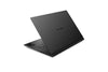 ლეპტოპი - HP OMEN 16-AM0017 | Core™ i7-14650HX | 32GB | 1TB SSD | 16" WUXGA 165Hz | WIN11 | RTX 5060 8GB | BZ0F9UA#ABA - itgserv.com