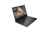 ლეპტოპი - HP OMEN 16-AM0017 | Core™ i7-14650HX | 32GB | 1TB SSD | 16" WUXGA 165Hz | WIN11 | RTX 5060 8GB | BZ0F9UA#ABA - itgserv.com