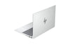 ლეპტოპი - HP OmniBook 3 15-FN0105 | Ryzen™ AI 5 330 | 16GB | 512GB SSD | 15.6" FHD Touch | WIN11 | C20WBUA#ABA - itgserv.com