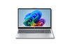 ლეპტოპი - HP OmniBook 3 15-FN0105 | Ryzen™ AI 5 330 | 16GB | 512GB SSD | 15.6" FHD Touch | WIN11 | C20WBUA#ABA - itgserv.com